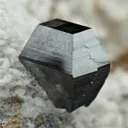 Anatase - image 1