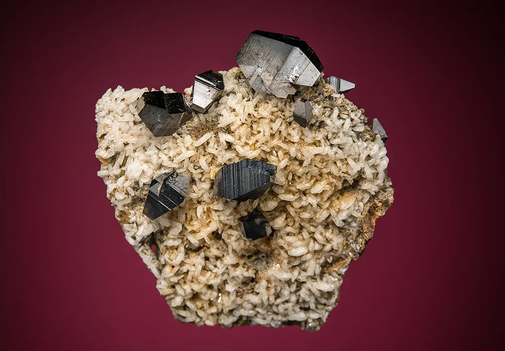 Anatase - image 2