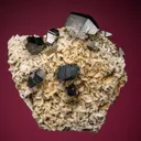 Anatase - image 2
