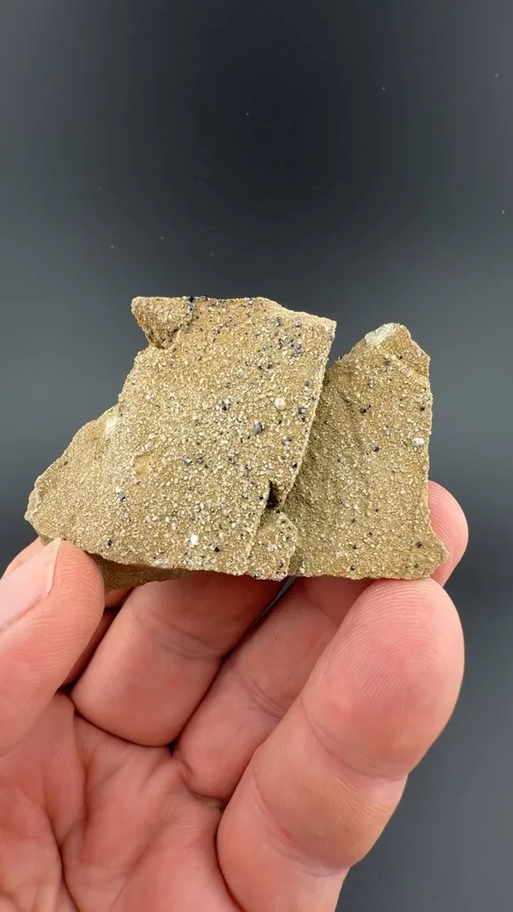 Anatase - image 2