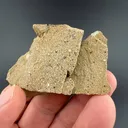 Anatase - image 2