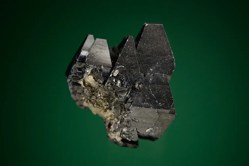 Anatase - image 2