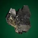 Anatase - image 2