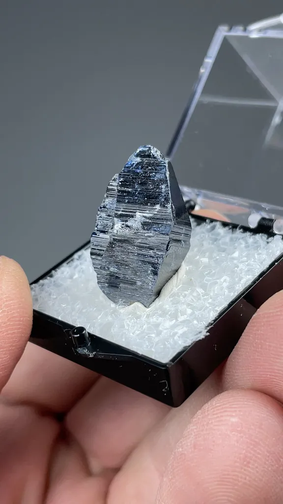 Anatase - image 2
