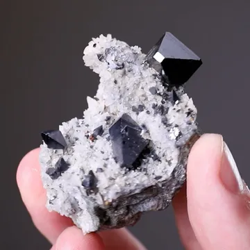 Anatase