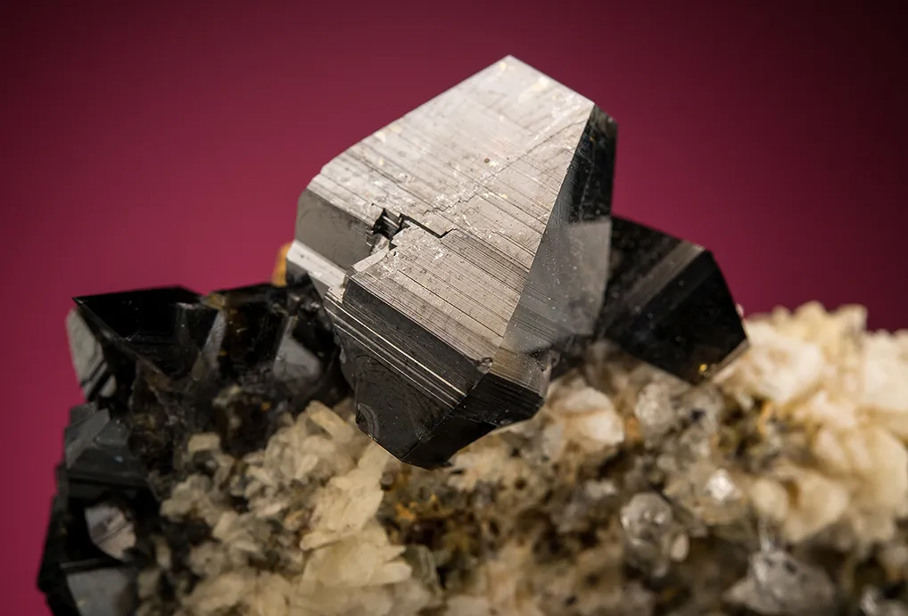 Anatase image