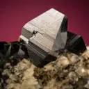 Anatase - image 1