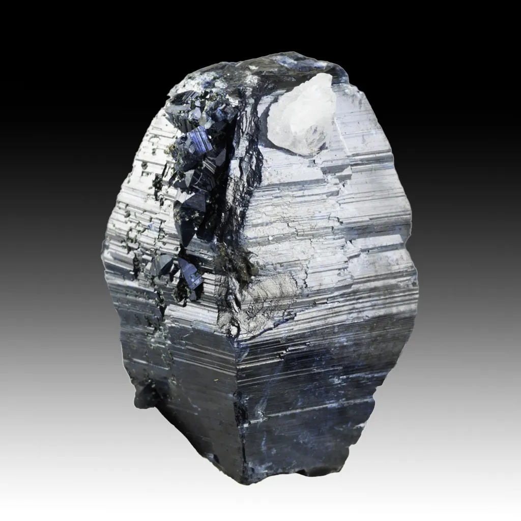 Anatase image