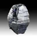 Anatase - image 1