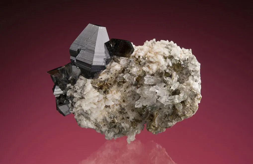 Anatase - image 8
