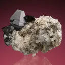 Anatase - image 8