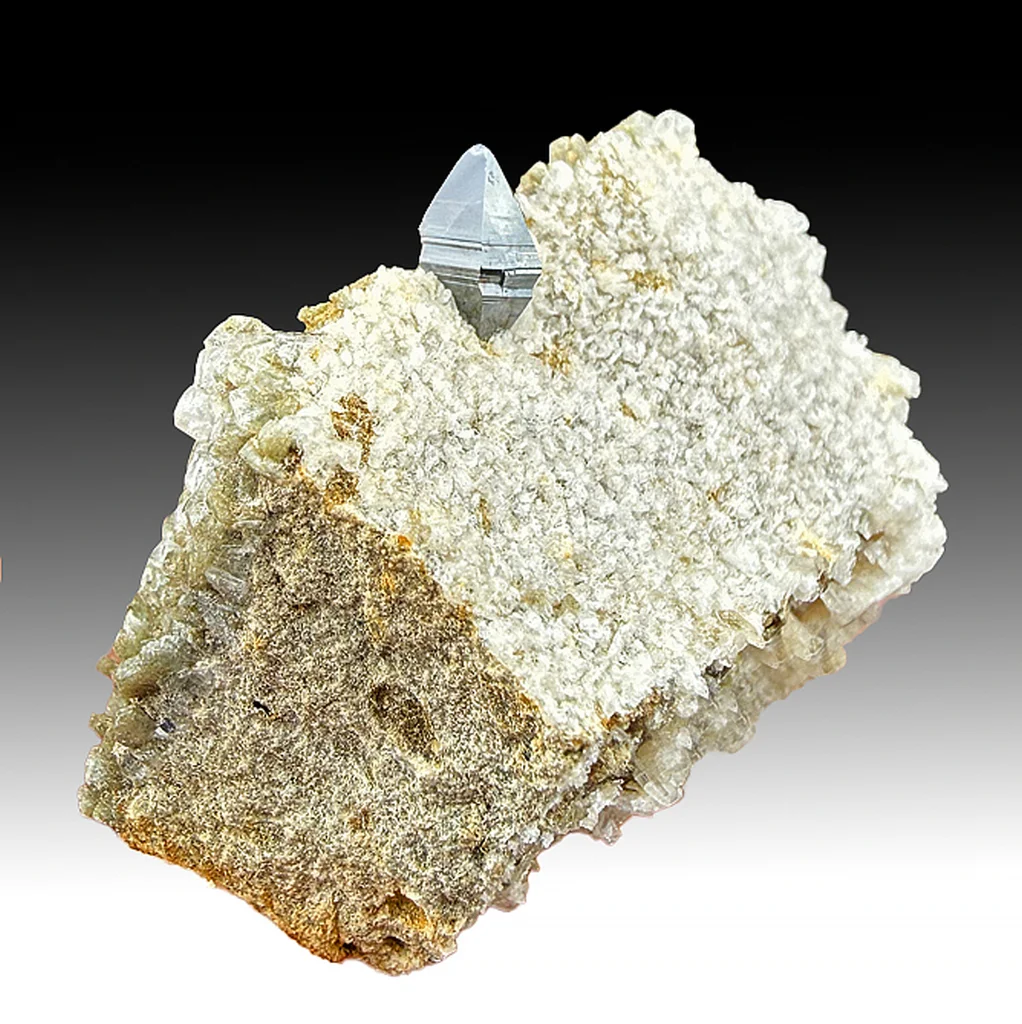 Anatase