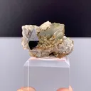 Anatase from Pakistan - image 5