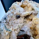 Anatase from Pakistan - image 10