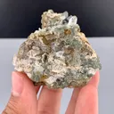 Anatase from Pakistan - image 7