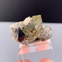 Anatase from Pakistan - image 9