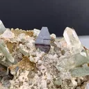Anatase from Pakistan - image 10