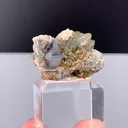 Anatase from Pakistan - image 6