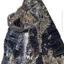 Anatase (huge crystal!) - image 1
