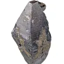 Anatase (huge crystal!) - image 2