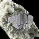 Anatase on Calcite - image 1