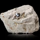 Anatase on matrix - image 3