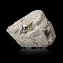 Anatase on matrix - image 2