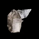 Anatase on Quartz - image 5