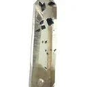 Anatase, Quartz - image 1