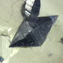Anatase, Quartz - image 2