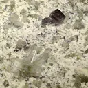 Anatase, Quartz, Brookite - image 3