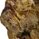 Anatase, Rutile - image 2