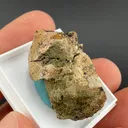 Ancylite-Ce with Synchysite-Ce - image 1