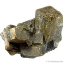 Andalusite - image 1