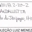 Andalusite - image 3