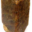 Andalusite - image 1