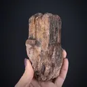 Andalusite - image 1