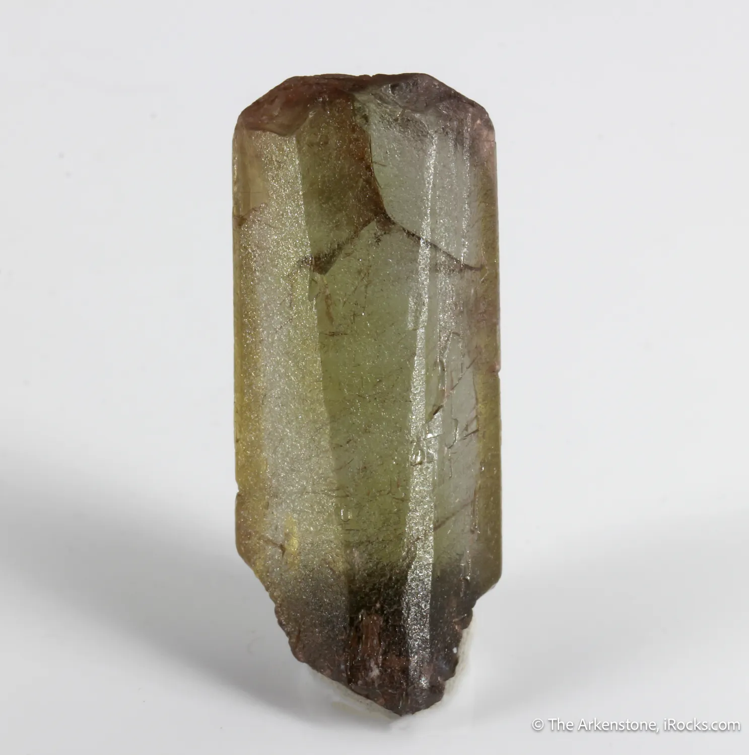 Andalusite - image 3