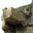 Andalusite - image 2