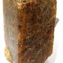 Andalusite - image 2