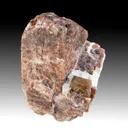 Andalusite - image 1