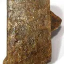 Andalusite - image 3