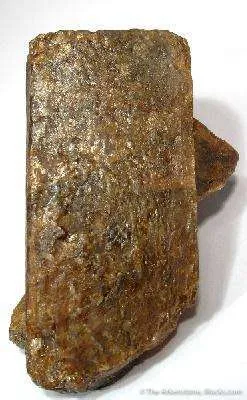 Andalusite - image 3