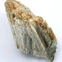 Andalusite With Muscovite - image 1