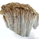 Andalusite With Muscovite - image 2