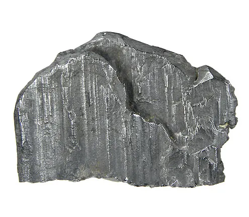 Andorite image