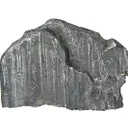 Andorite - image 1