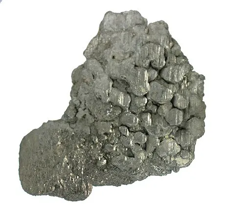 Andorite image