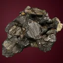 Andorite - image 2