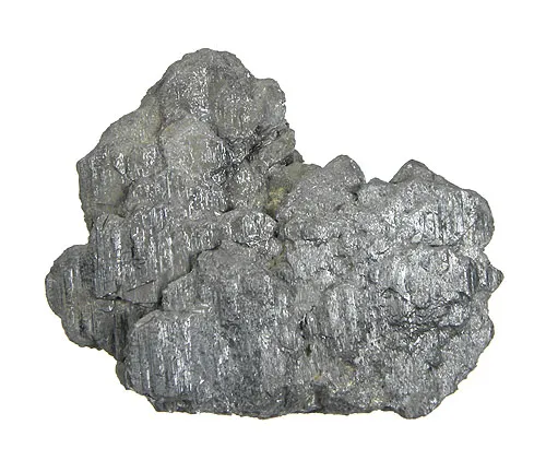 Andorite - image 2